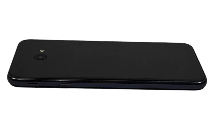 TELEFON SAMSUNG GALAXY J4