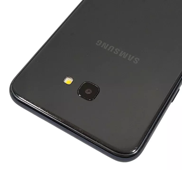 TELEFON SAMSUNG GALAXY J4