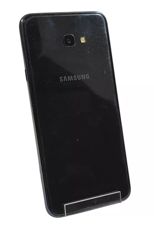 TELEFON SAMSUNG GALAXY J4