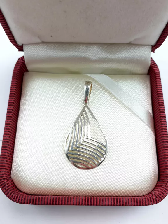 srebrna-zawieszka-233g-925-ean-gtin-0618786546966