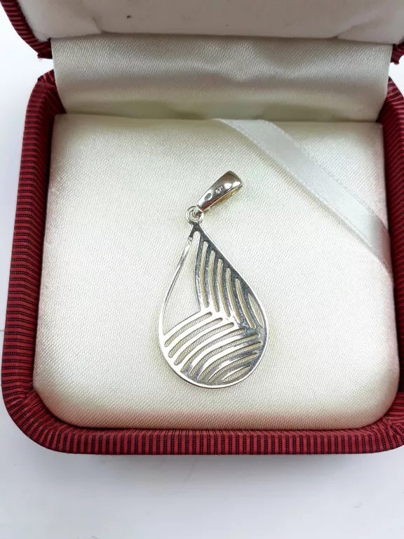 srebrna-zawieszka-233g-925-stan-11323-2