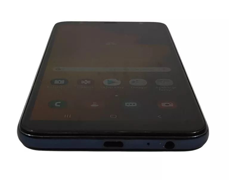 TELEFON SAMSUNG GALAXY J4