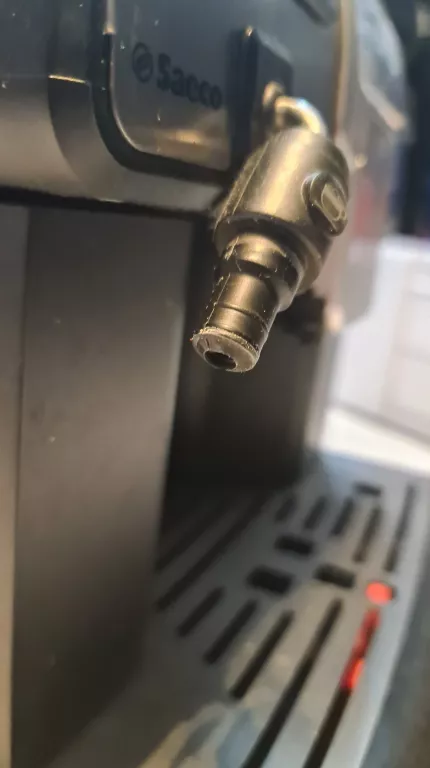 expres-saeco-aulika-sup040rp-kod-producenta-9019ocs0015022