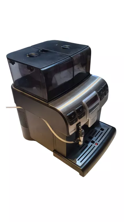 expres-saeco-aulika-sup040rp-ean-gtin-8016712036123