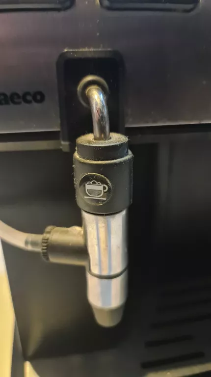 expres-saeco-aulika-sup040rp-kolor-dominujacy-129357-3