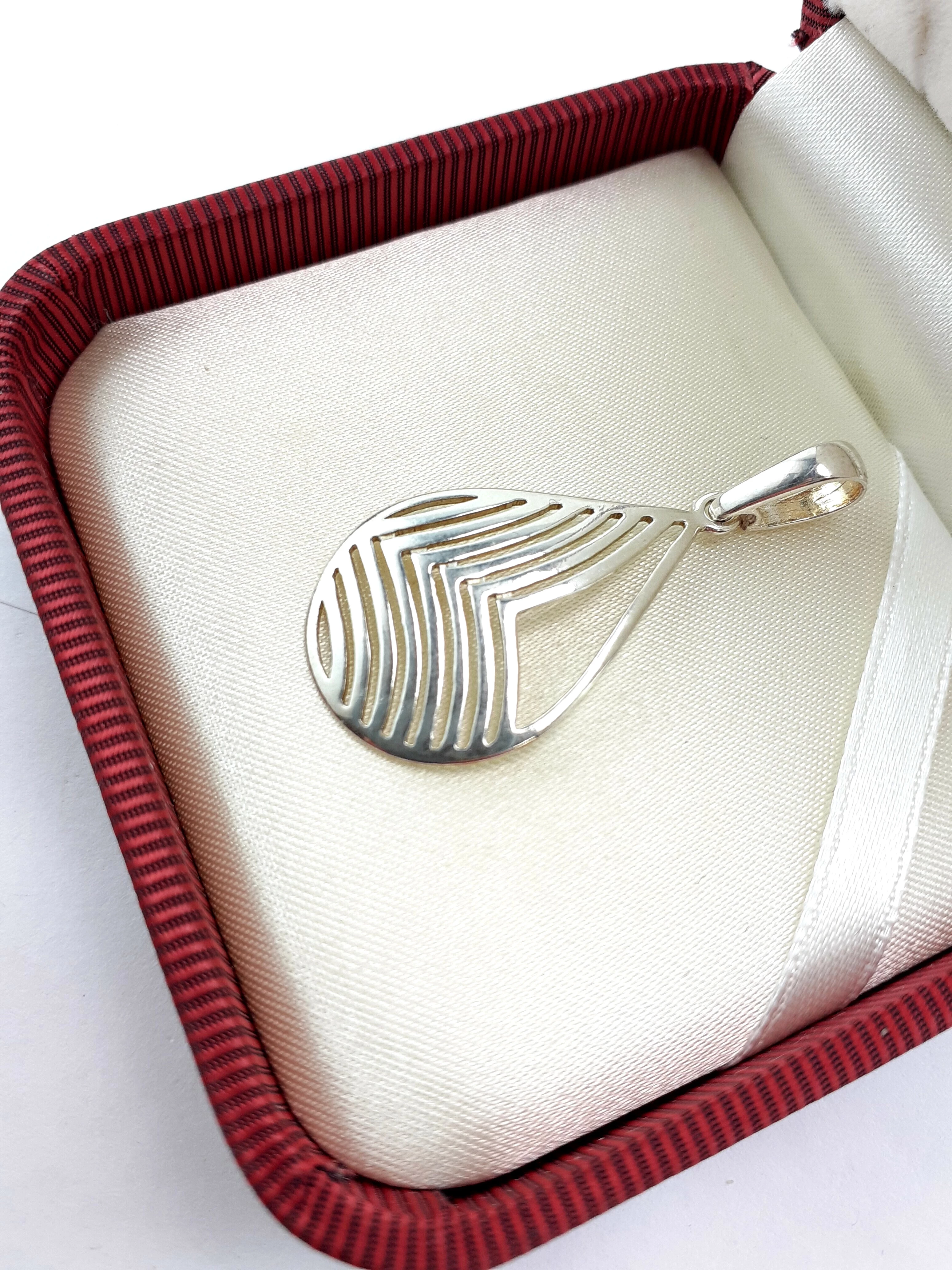 srebrna-zawieszka-233g-925-emilii-plater-82b-szczecin-rs