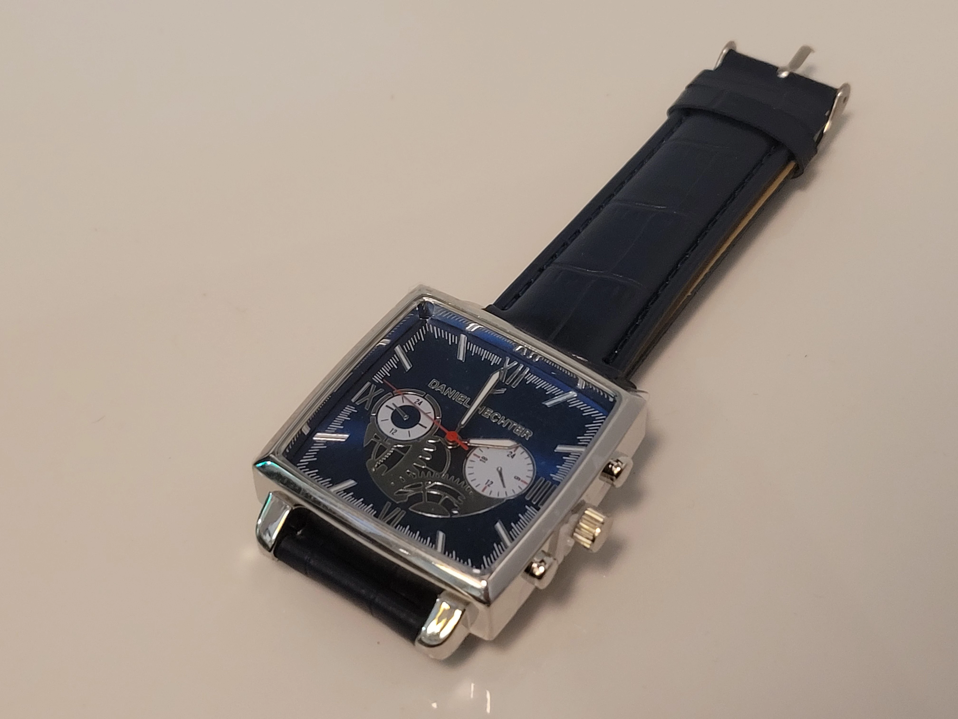 zegarek-daniel-hechter-atlas-for-men-ean-gtin-5906301501336