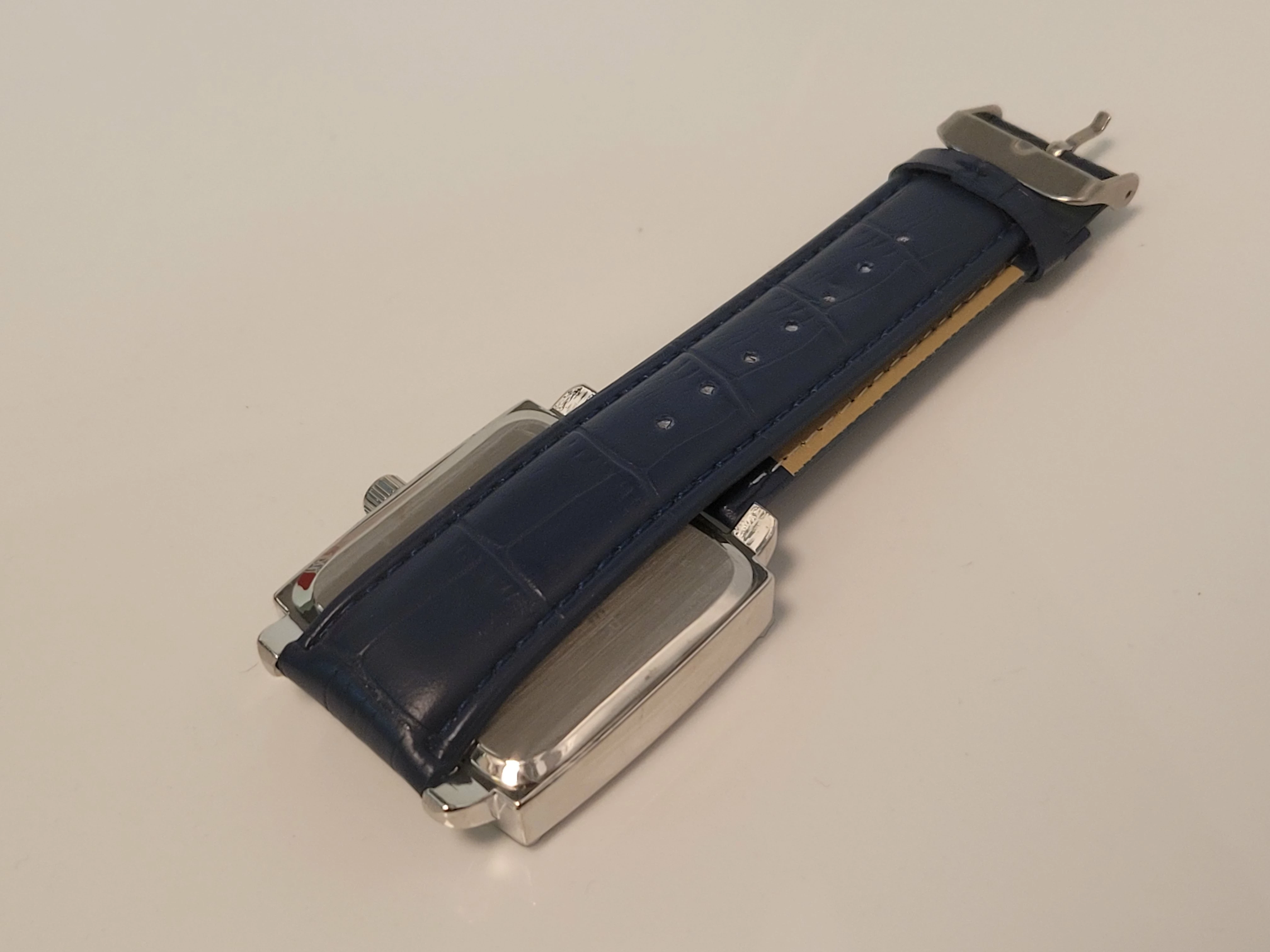 zegarek-daniel-hechter-atlas-for-men-stan-11323-2