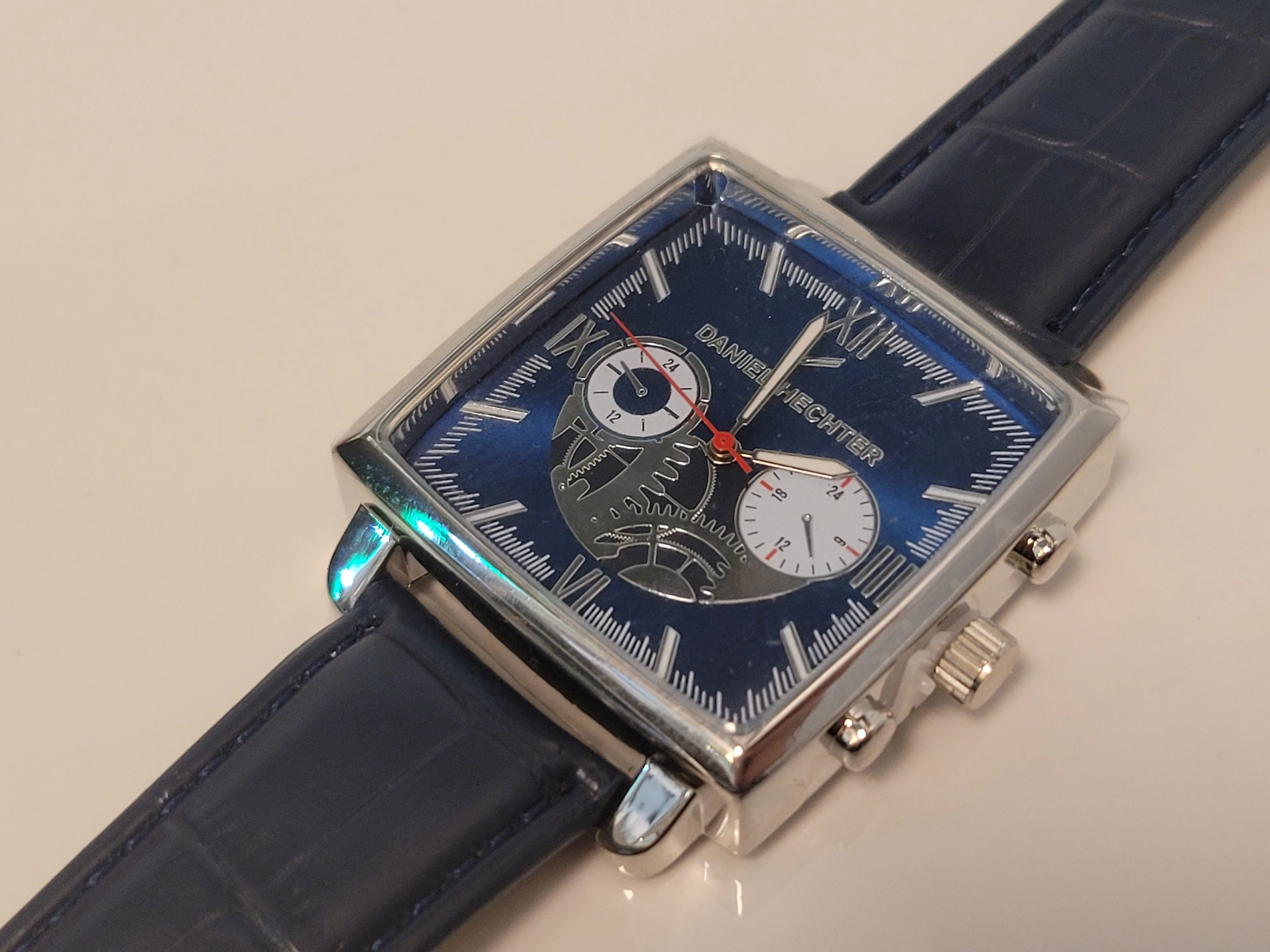 zegarek-daniel-hechter-atlas-for-men-kurniki-6-krakow