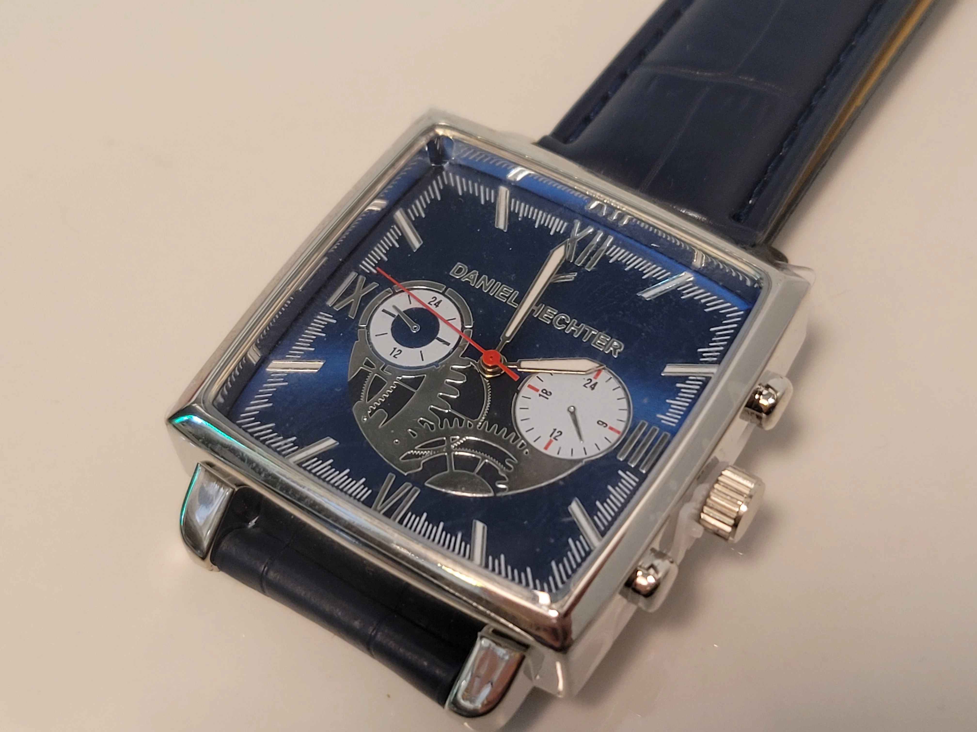 zegarek-daniel-hechter-atlas-for-men-rodzaj-129220-3