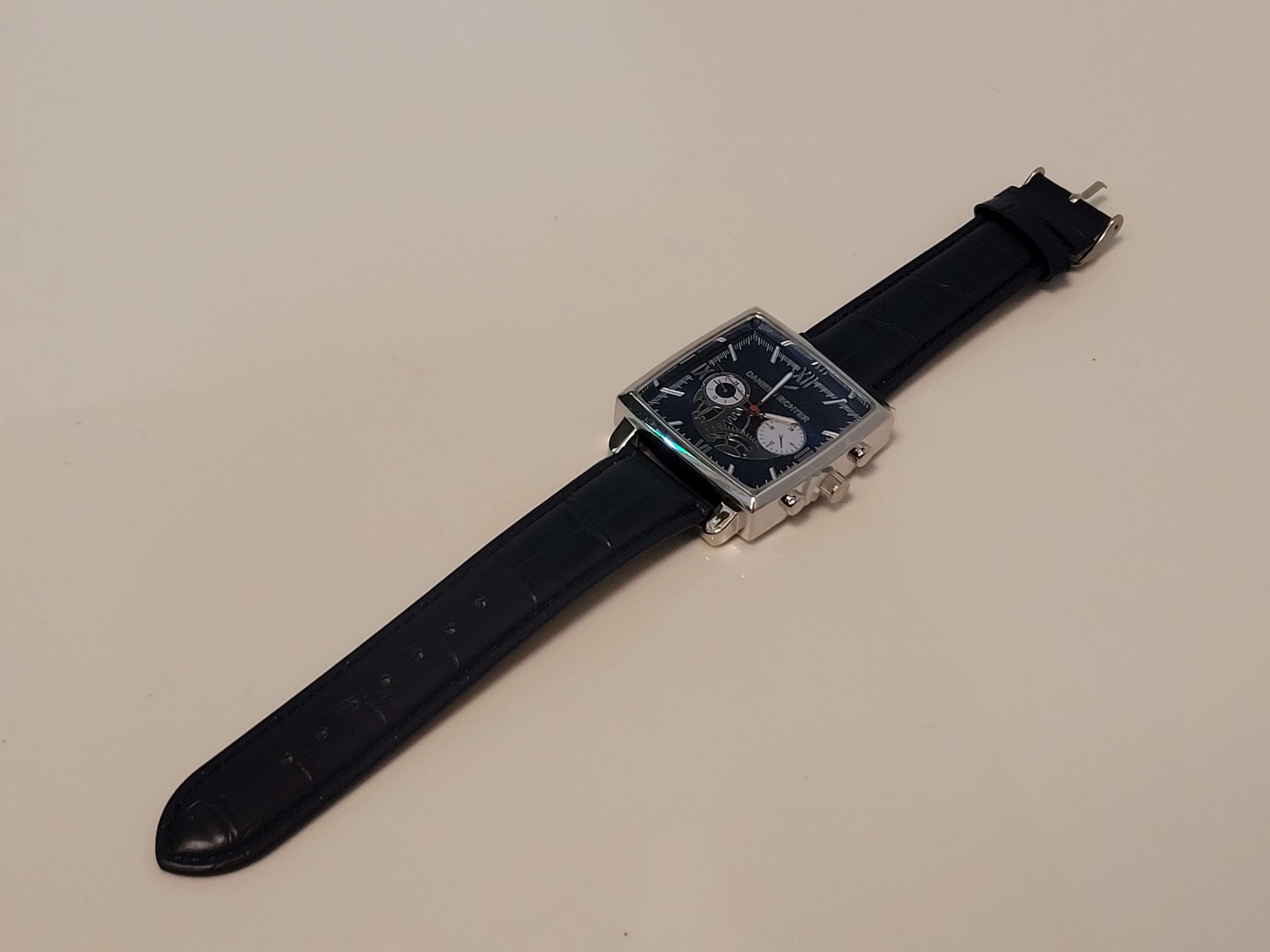 zegarek-daniel-hechter-atlas-for-men-material-paska-129219-3