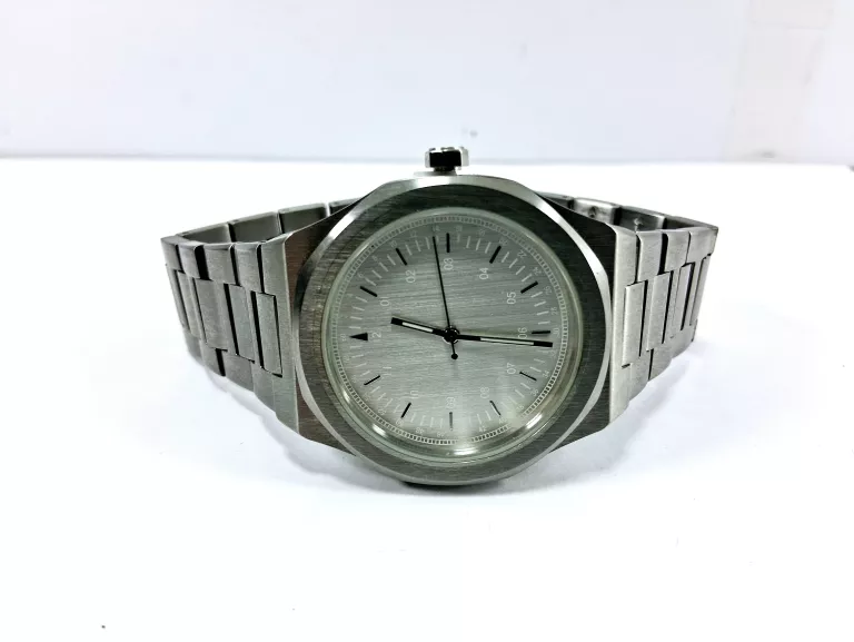 ZEGAREK ZARA WIZYTOWY 3987/820/092