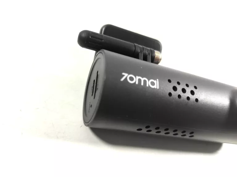WIDEOREJESTRATOR 70MAI SMART DASH CAM 1S D06 WIFI