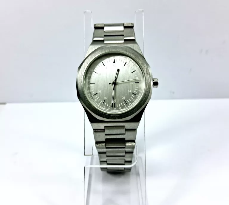 ZEGAREK ZARA WIZYTOWY 3987/820/092
