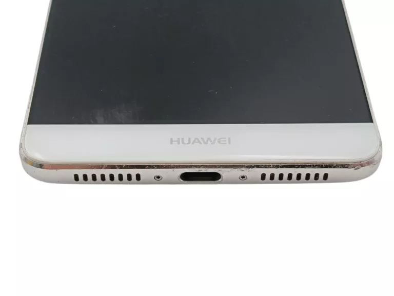 TELEFON HUAWEI MATE 9 MHA-L29 4/64GB 5,9'' 4000MAH
