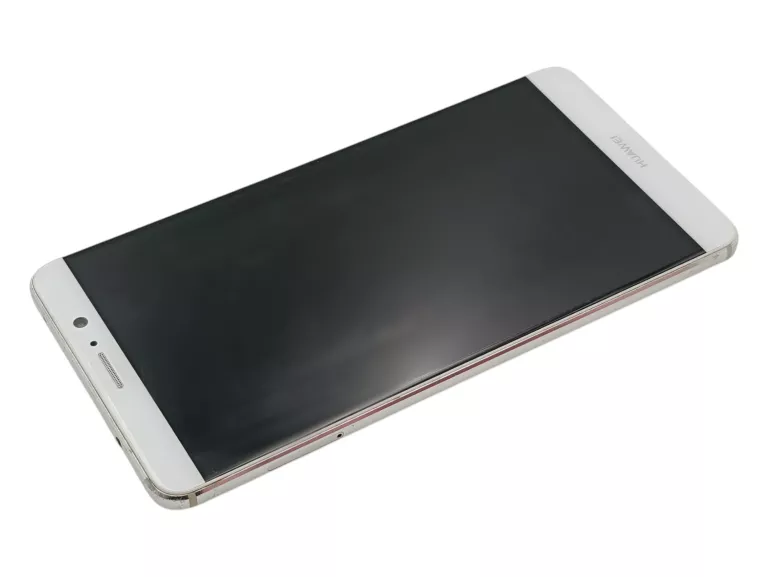 TELEFON HUAWEI MATE 9 MHA-L29 4/64GB 5,9'' 4000MAH