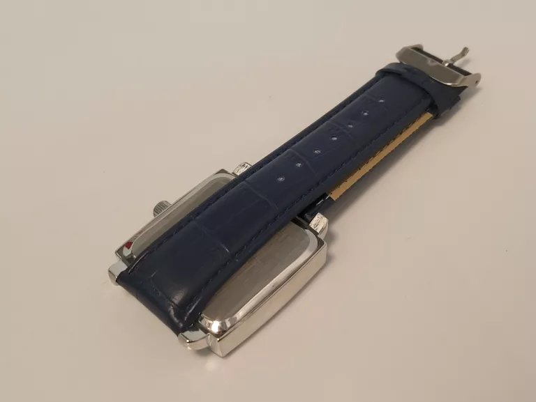 zegarek-daniel-hechter-atlas-for-men-stan-11323-2