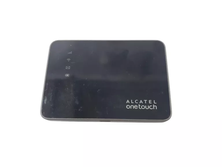 ROUTER MOBILNY ALCATEL ONE TOUCH