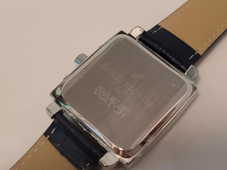 zegarek-daniel-hechter-atlas-for-men-mechanizm-18738-1