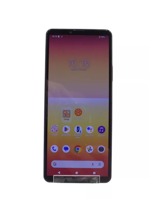 SONY XPERIA 10 IV 6/128GB