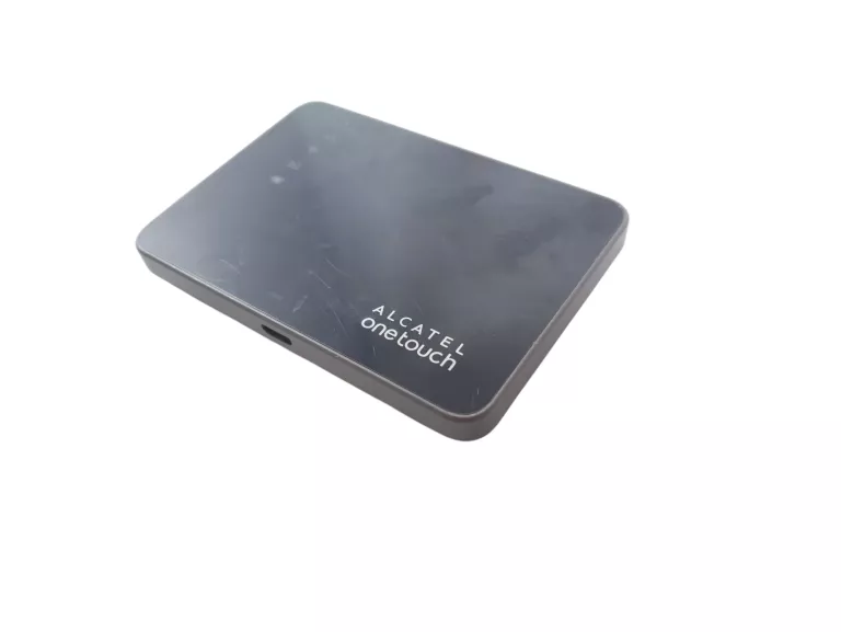 ROUTER MOBILNY ALCATEL ONE TOUCH