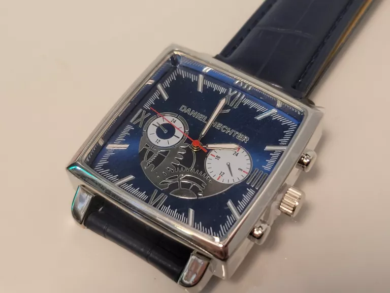 zegarek-daniel-hechter-atlas-for-men-rodzaj-129220-3