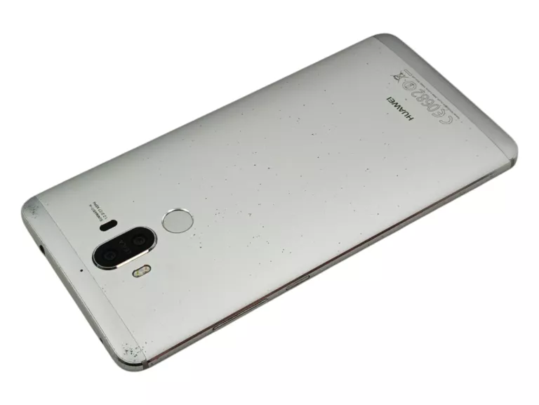 TELEFON HUAWEI MATE 9 MHA-L29 4/64GB 5,9'' 4000MAH
