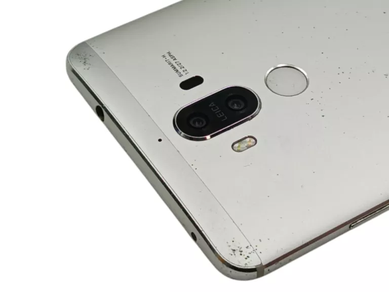 TELEFON HUAWEI MATE 9 MHA-L29 4/64GB 5,9'' 4000MAH