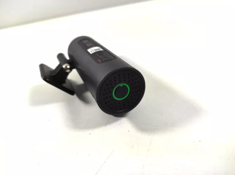 WIDEOREJESTRATOR 70MAI SMART DASH CAM 1S D06 WIFI