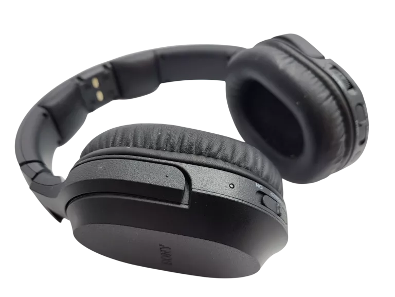 SŁUCHAWKI BEZPRZEWODOWE  SONY MDR-RF895RK