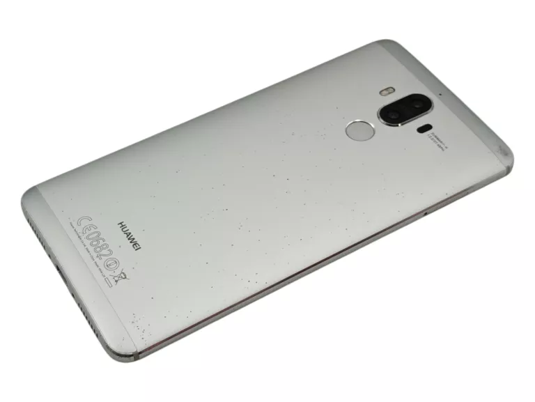 TELEFON HUAWEI MATE 9 MHA-L29 4/64GB 5,9'' 4000MAH