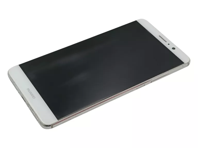 TELEFON HUAWEI MATE 9 MHA-L29 4/64GB 5,9'' 4000MAH