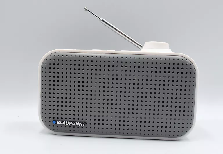 RADIO BLAUPUNKT PP11BT