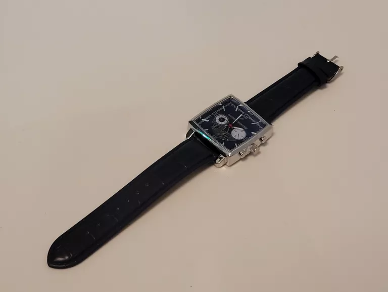 zegarek-daniel-hechter-atlas-for-men-material-paska-129219-3