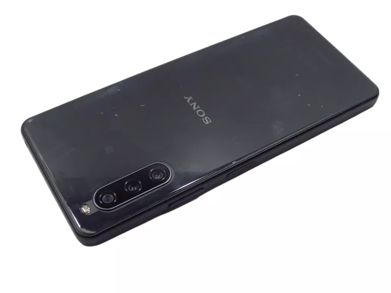 SONY XPERIA 10 IV 6/128GB