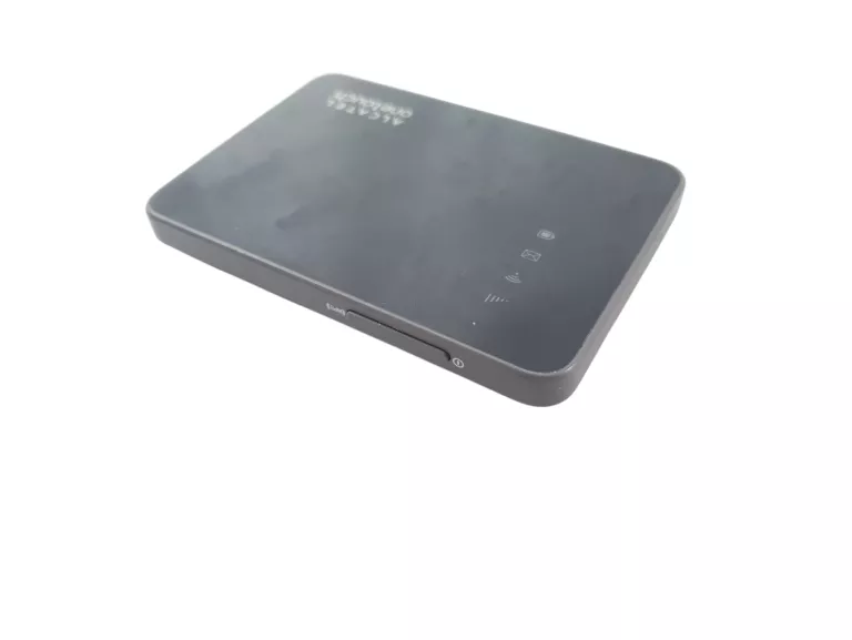 ROUTER MOBILNY ALCATEL ONE TOUCH