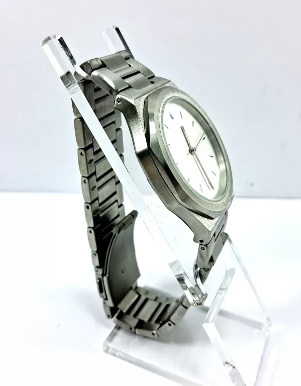 ZEGAREK ZARA WIZYTOWY 3987/820/092