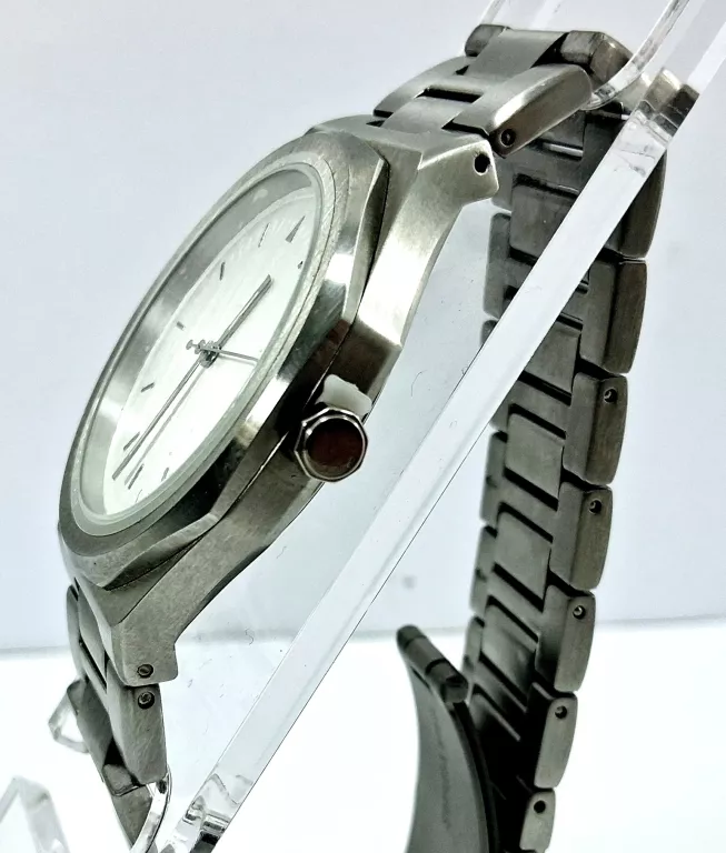 ZEGAREK ZARA WIZYTOWY 3987/820/092