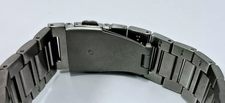 ZEGAREK ZARA WIZYTOWY 3987/820/092