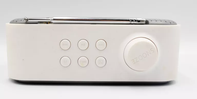 RADIO BLAUPUNKT PP11BT