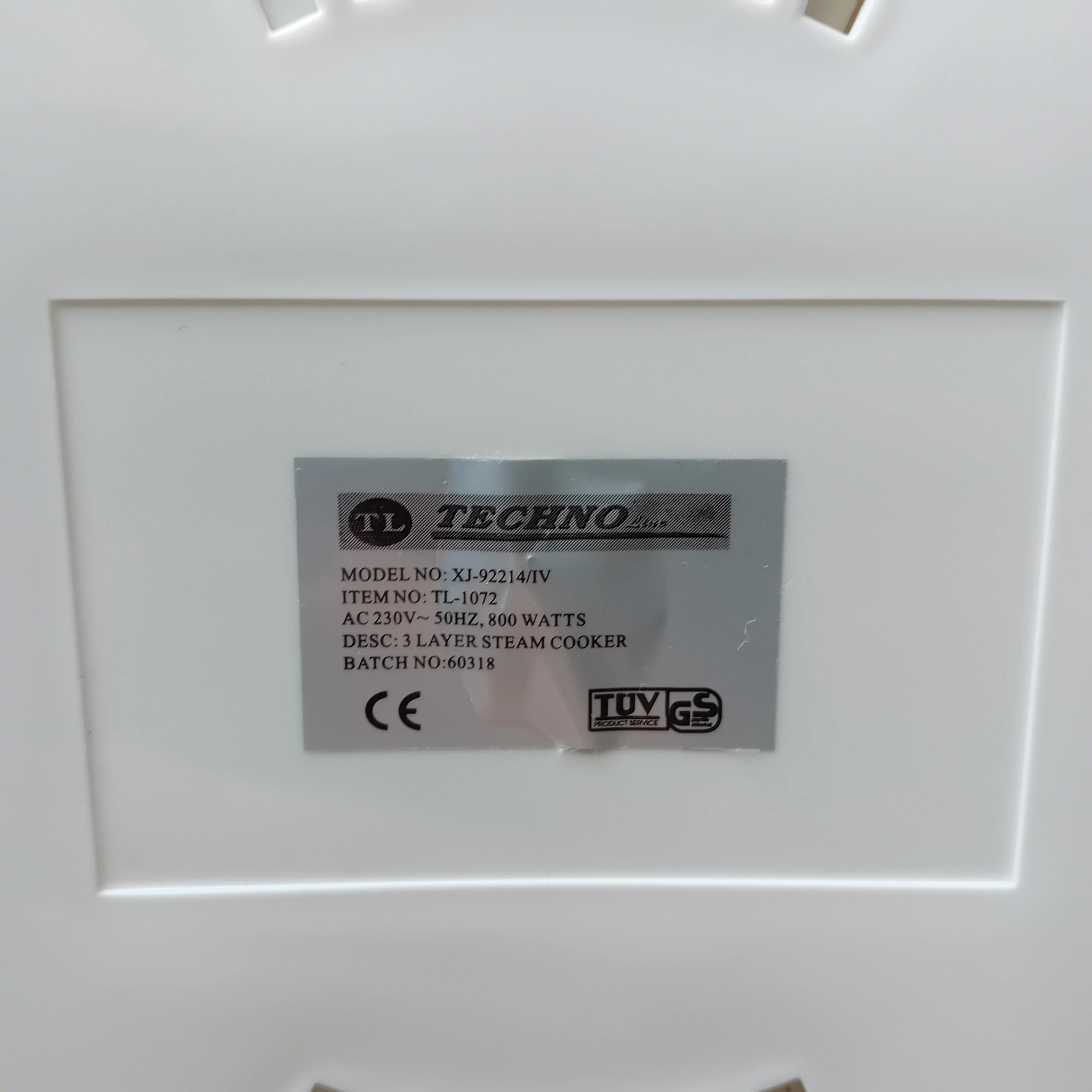 parowar-techno-xj-92214-800w-zalaczone-wyposazenie-214390-64