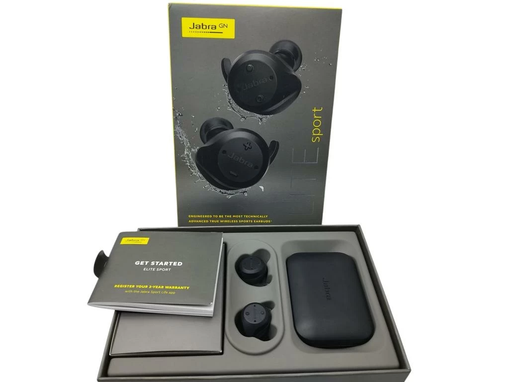 sluchawki-jabra-gn-elite-sport-v2-kosciuszki-831u-wroclaw