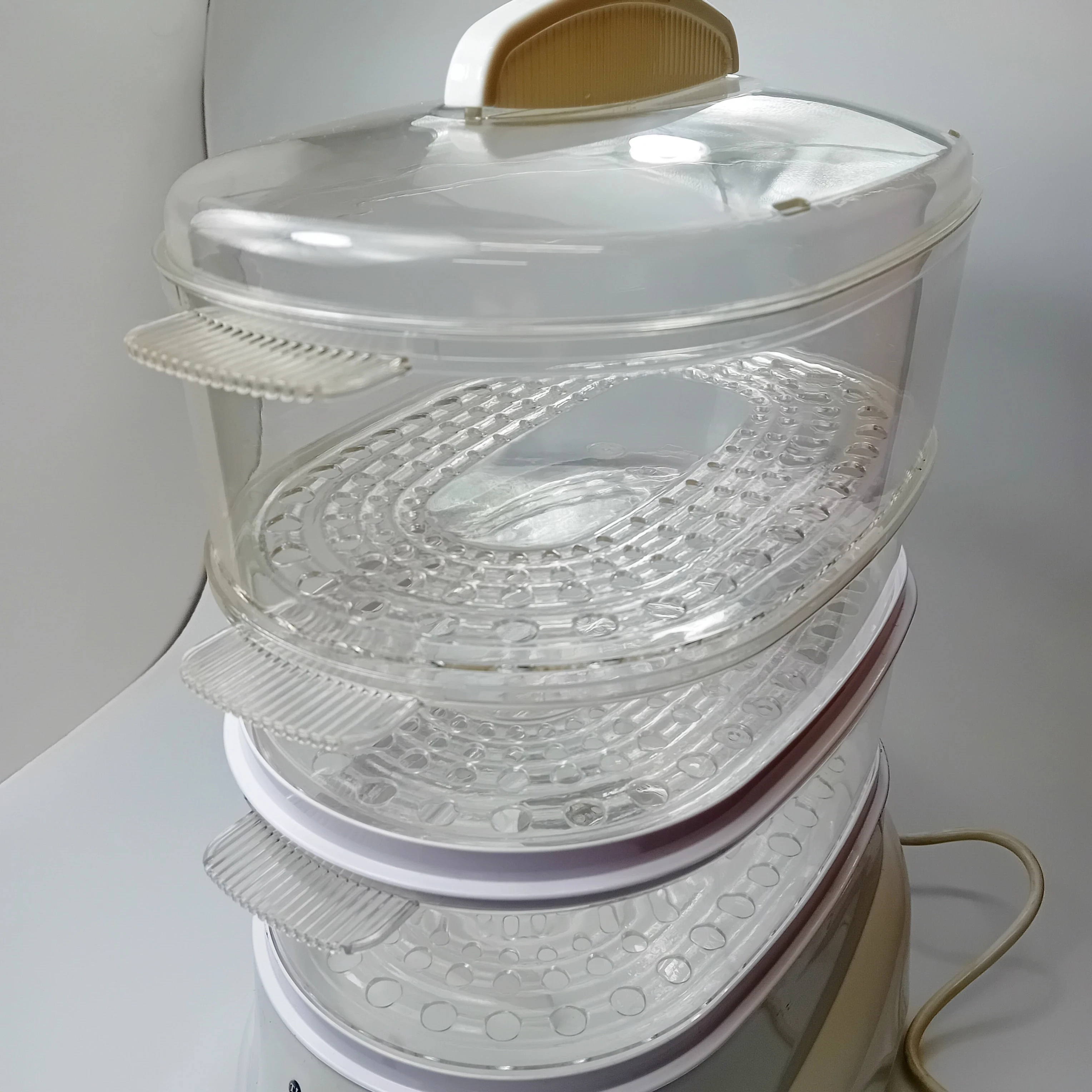 parowar-techno-xj-92214-800w-stan-11323-2