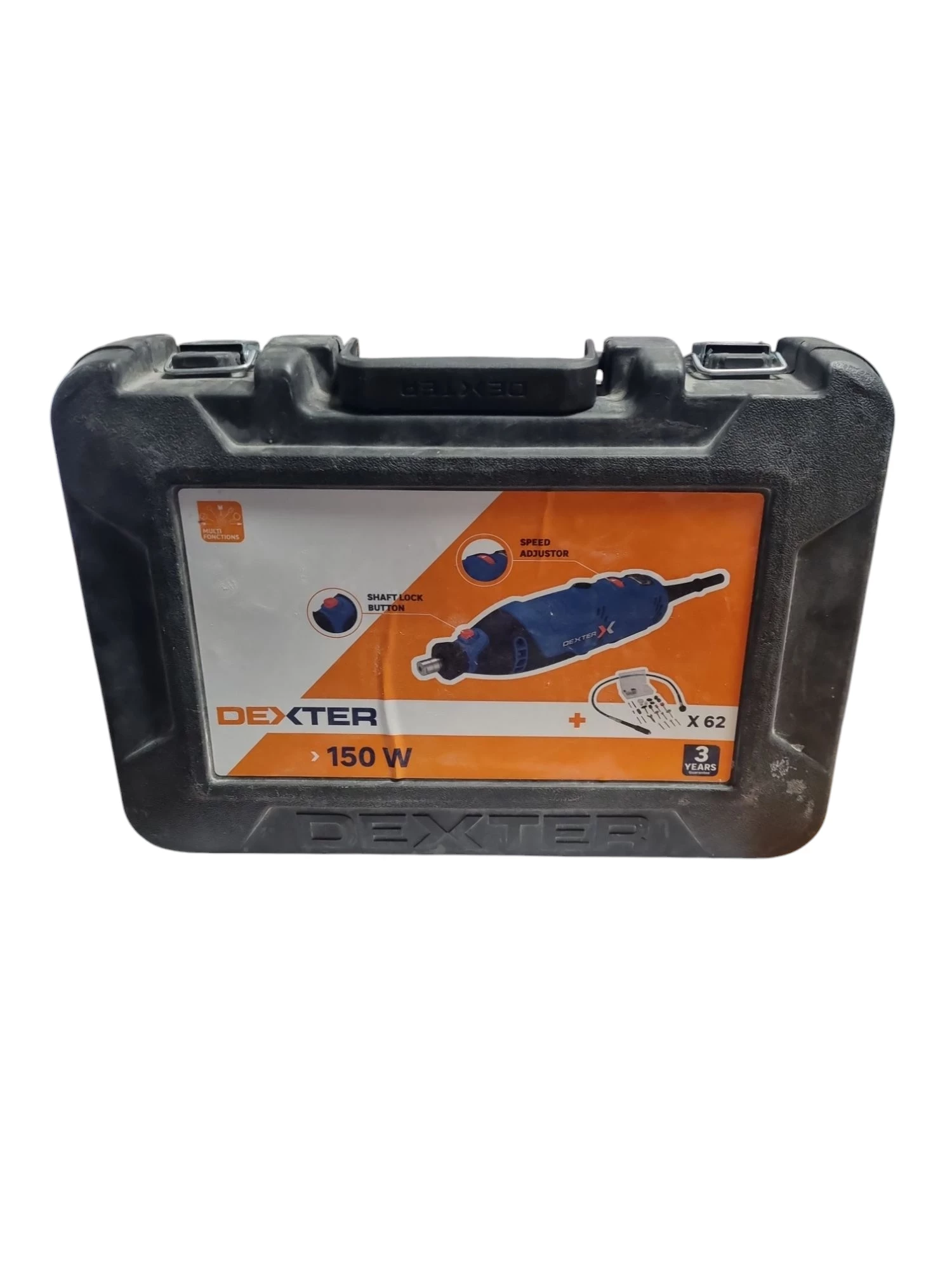multiszlifierka-dexter-150md2-krolowej-jadwigi-20d-dabrowa-gornicza