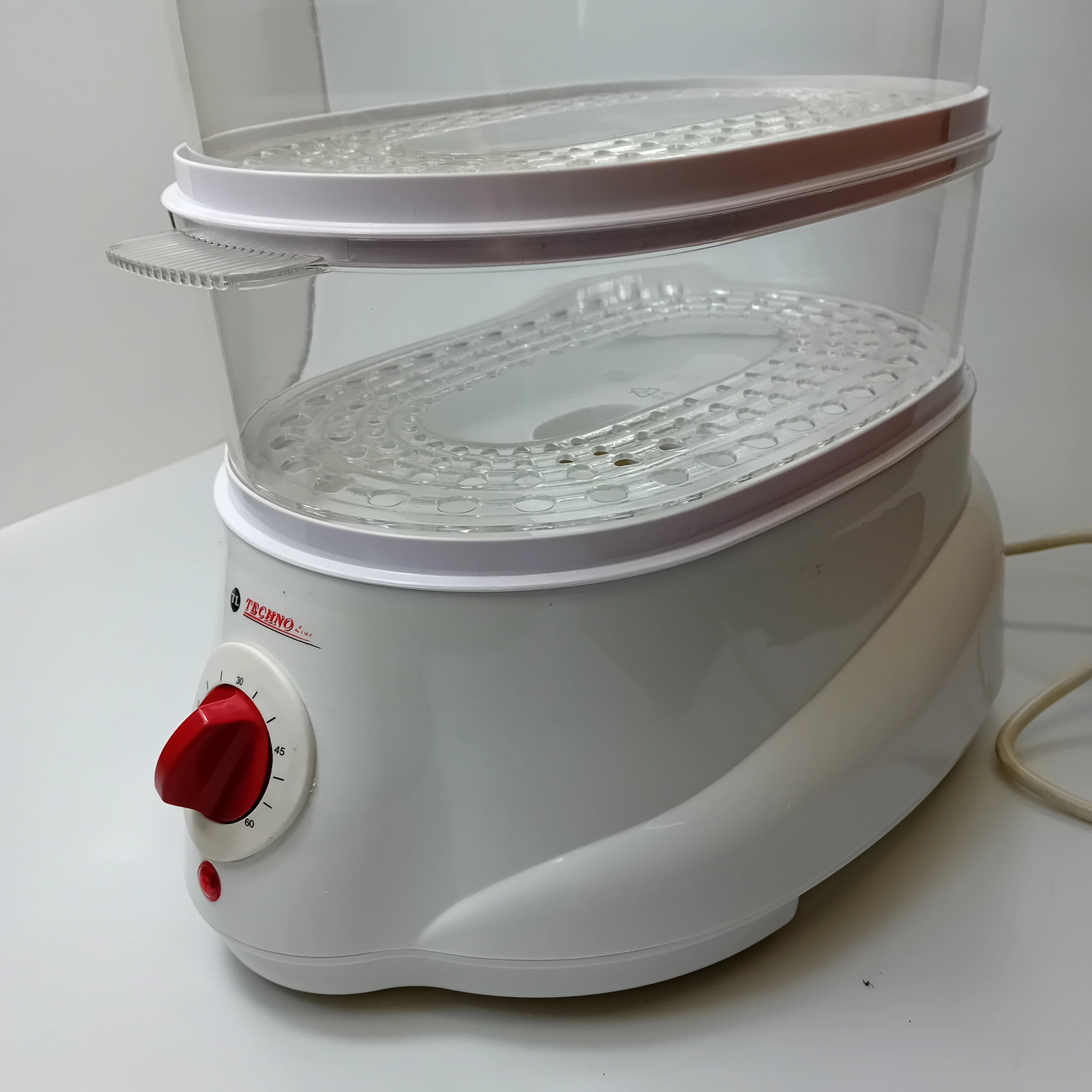 parowar-techno-xj-92214-800w-ean-gtin-191491679360