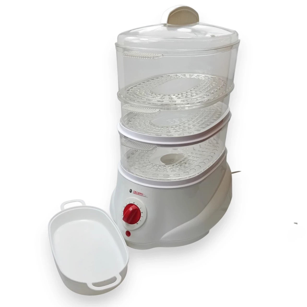 parowar-techno-xj-92214-800w-polaka-2a-swietochlowice