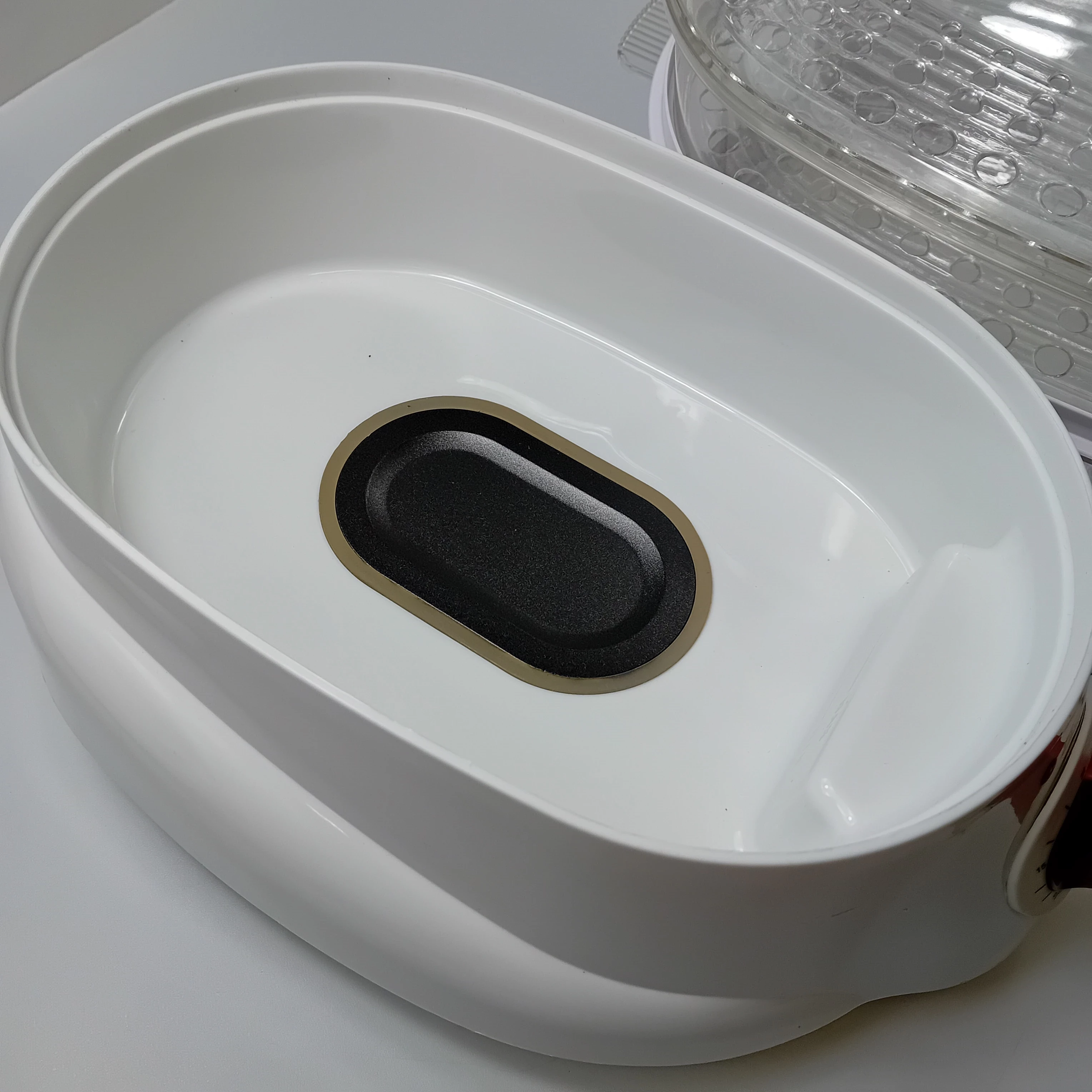 parowar-techno-xj-92214-800w-pojemnosc-0000