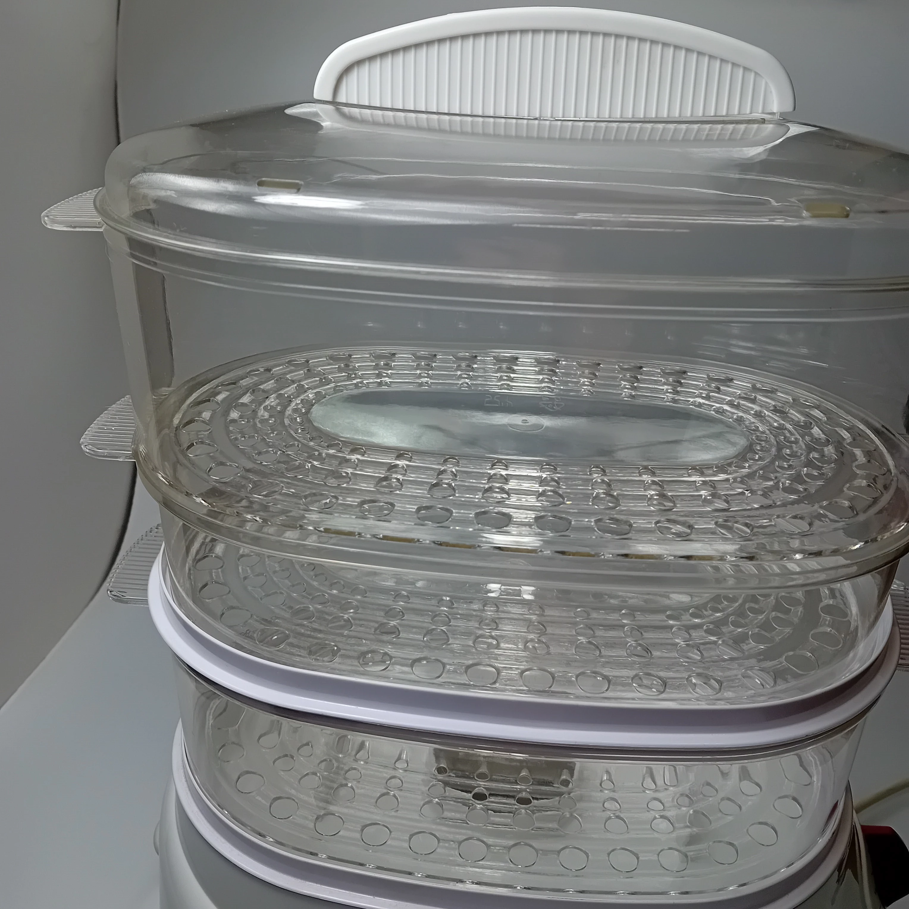 parowar-techno-xj-92214-800w-kolor-dominujacy-129357-8