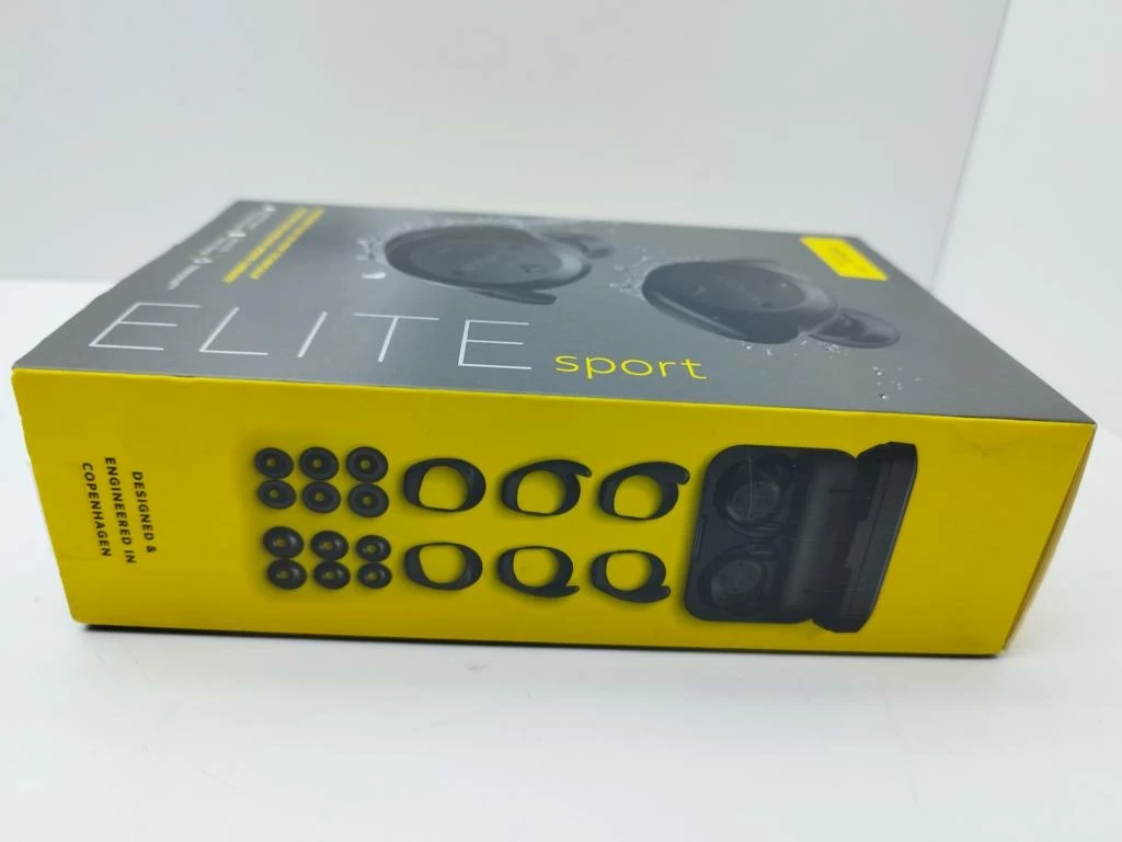 sluchawki-jabra-gn-elite-sport-v2-model-elite-sport