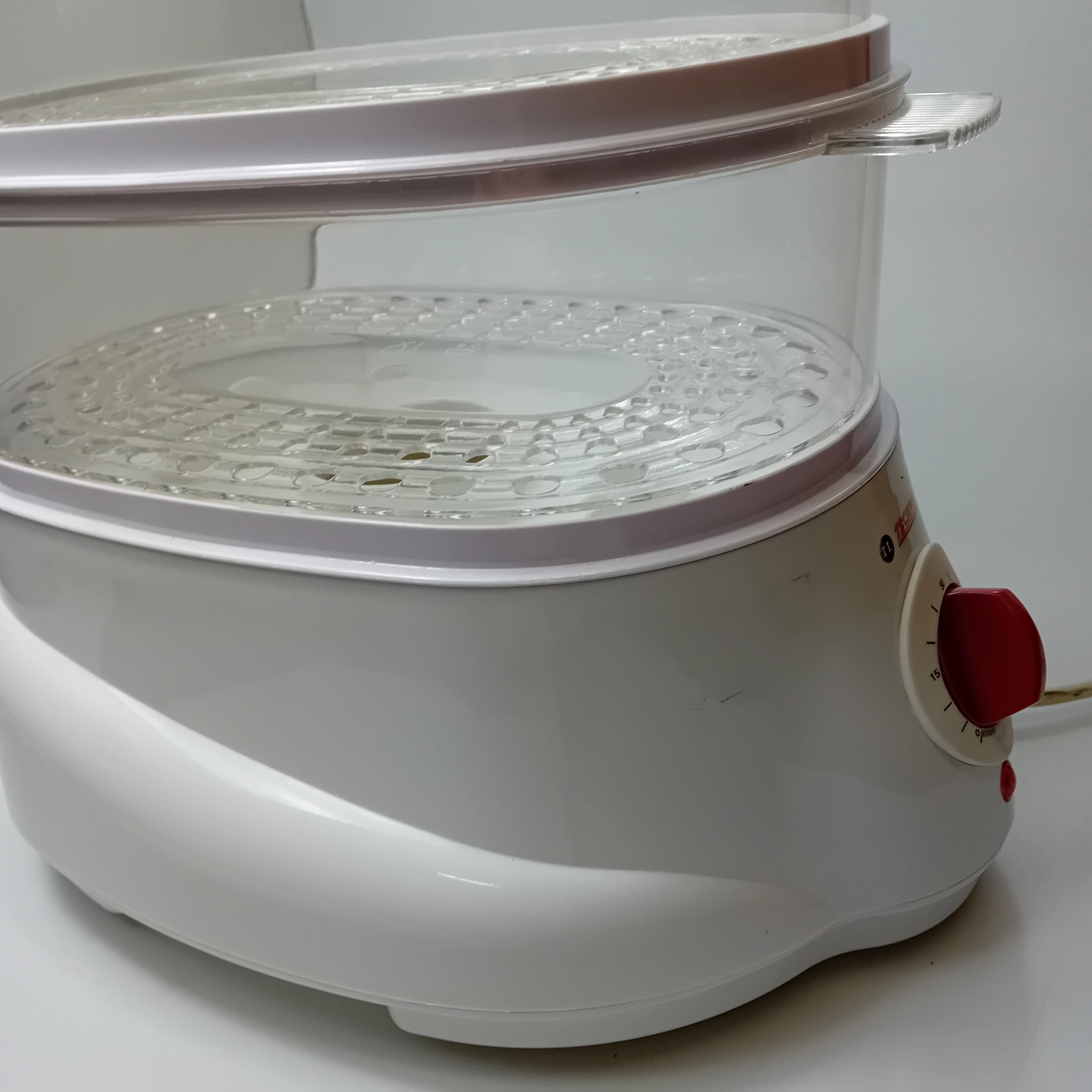 parowar-techno-xj-92214-800w-moc-000